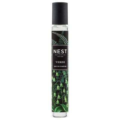 VERDE EAU DE PARFUM ROLLERBALL